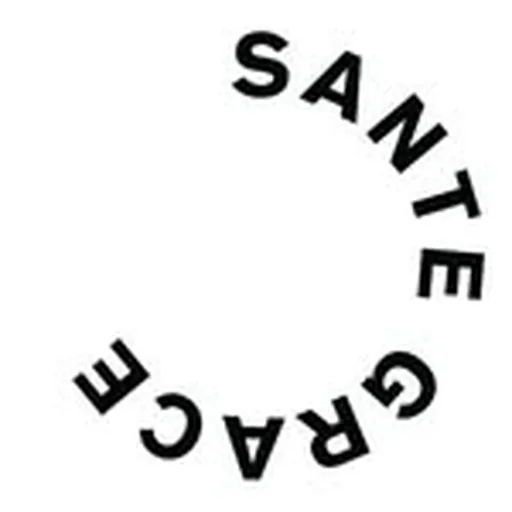 @santegrace profile image
