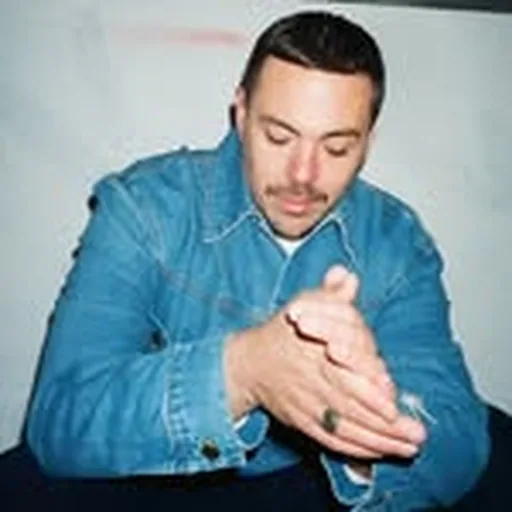 @santemusic profile image