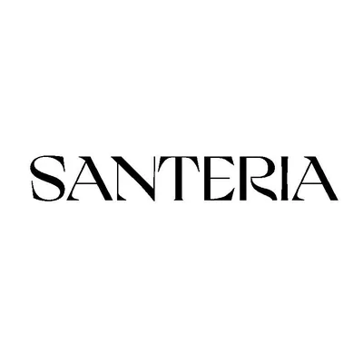 @santeria.tv profile image