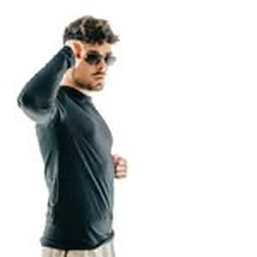 @santesansone profile image