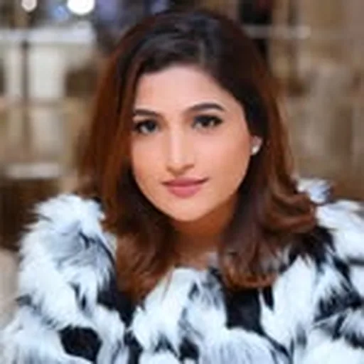 @santhoshiplush profile image