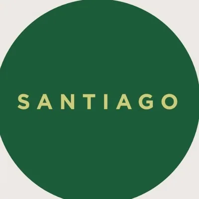 @santiago.tinos profile image