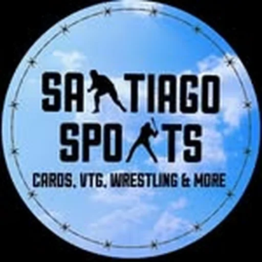 @santiago_sports_ profile image
