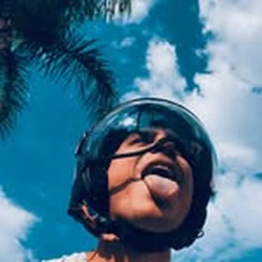 @santiago_villu profile image