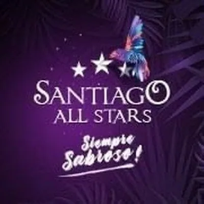 @santiagoallstars profile image