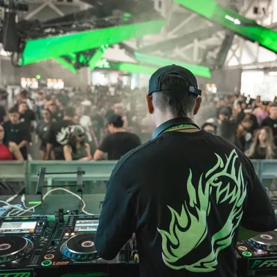 @santiagoangeldj profile image