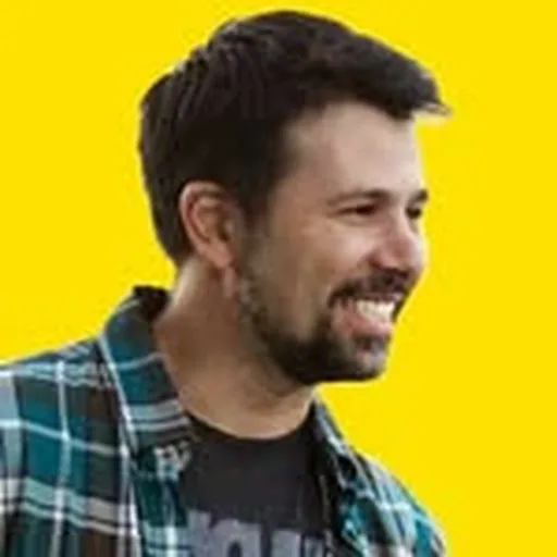 @santiagodorego profile image