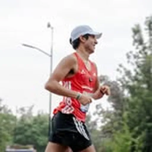 @santiagodumac profile image