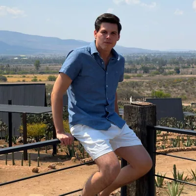@santiagolopezal profile image
