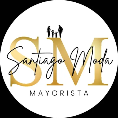 @santiagomoda.cl profile image