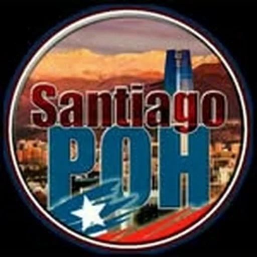 @santiagopoh profile image
