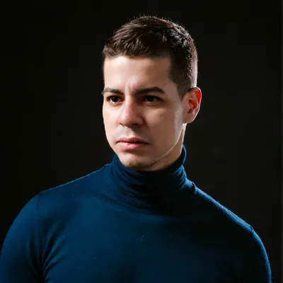 @santiagoricci86 profile image