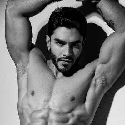 @santiagorios94 profile image