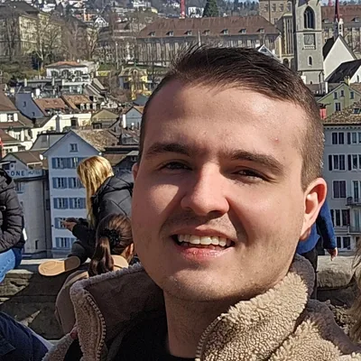 @santiagorodas profile image