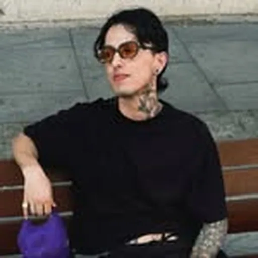 @santiagosama_ profile image