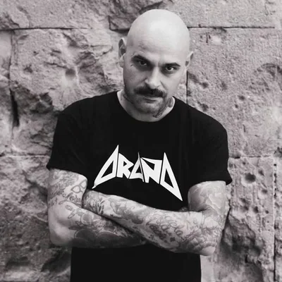 @santiaranya profile image