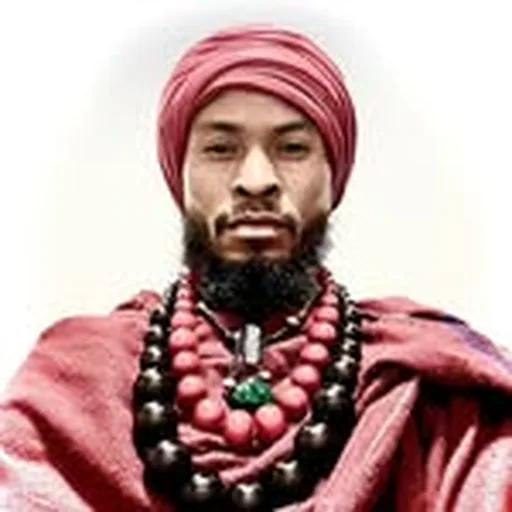 @santielbey profile image