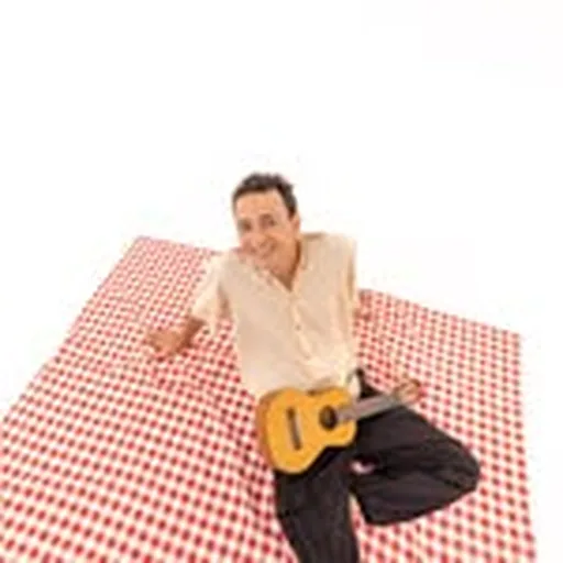 @santifiuri profile image