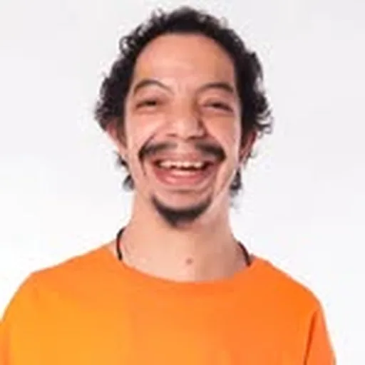 @santigasmello profile image