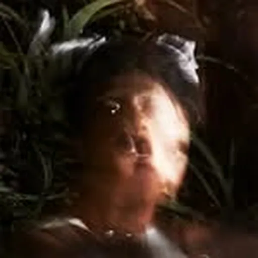 @santigold profile image