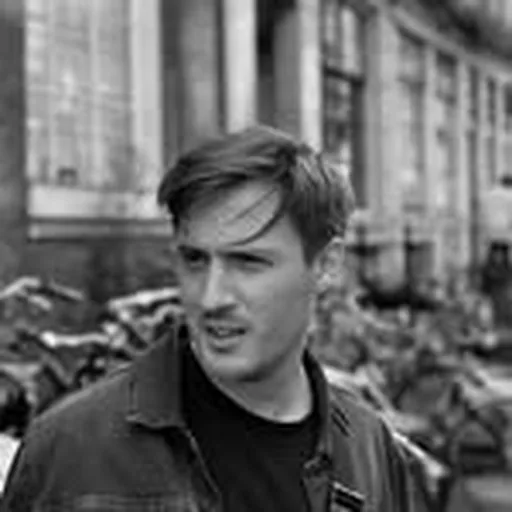 @santimossman profile image