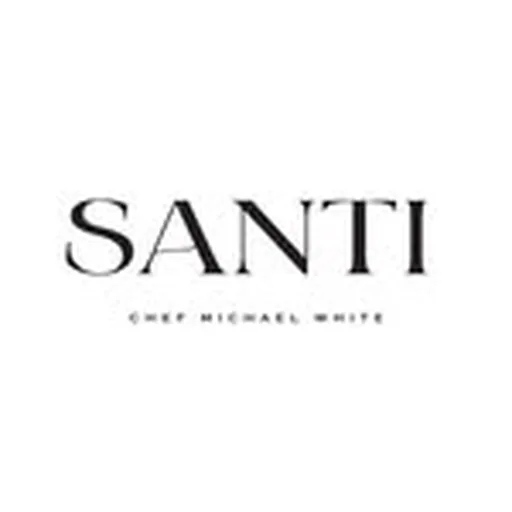 @santinewyorkcity profile image
