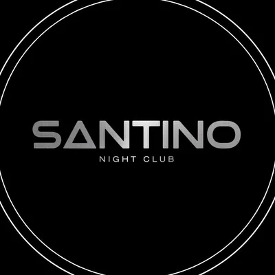 @santino.playa profile image