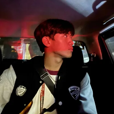 @santino_germino profile image
