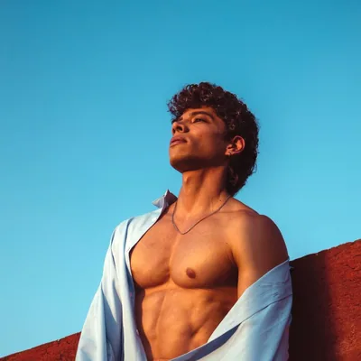 @santiosandoval profile image