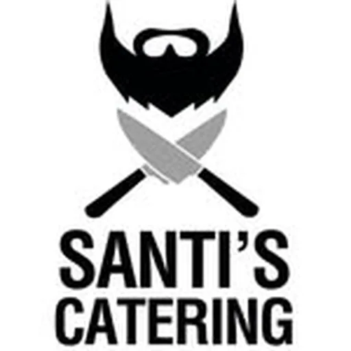 @santiscatering profile image