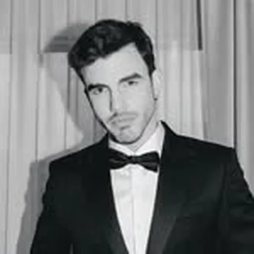 @santitalledo profile image