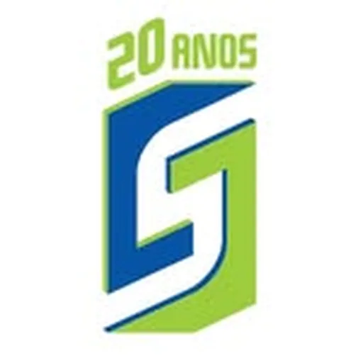 @santitreinos profile image