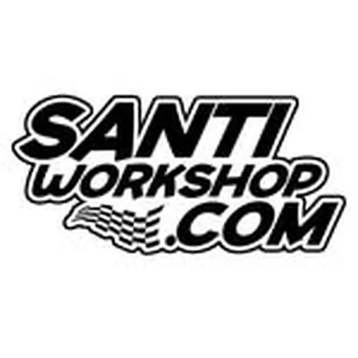 @santiworkshop_com profile image