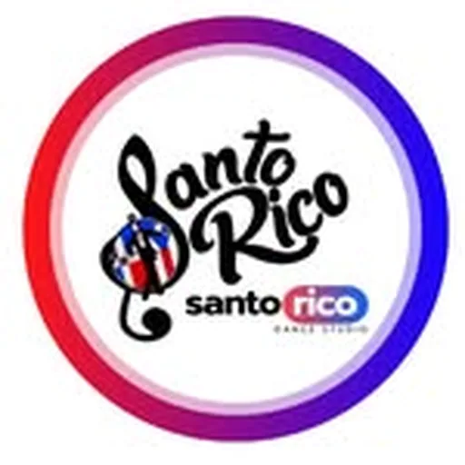 @santo.rico profile image