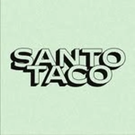 @santo.taco profile image