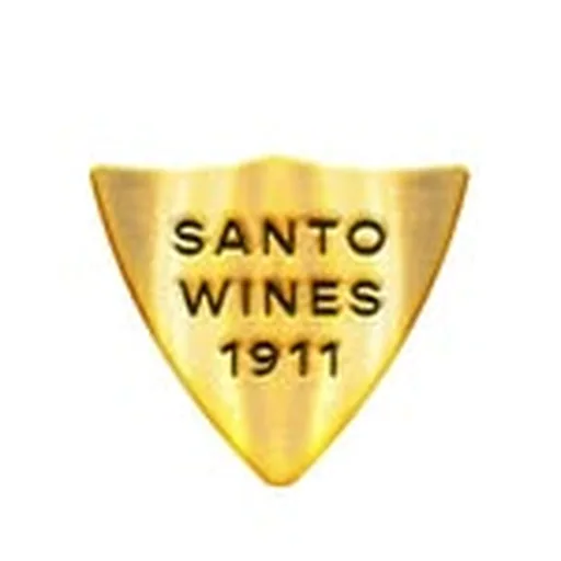 @santo_wines profile image