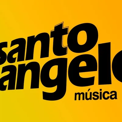 @santoangelobr profile image