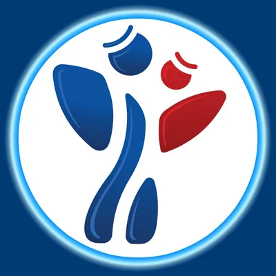 @santoantonio_supermercados profile image