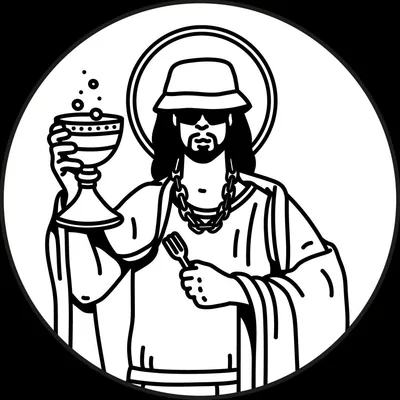 @santobandidocr profile image