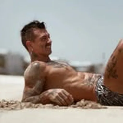 @santoborda profile image