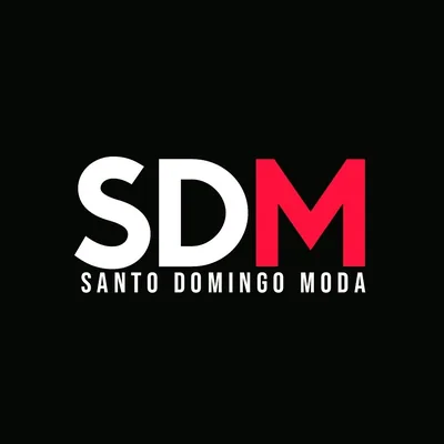 @santodomingomodaoficial profile image