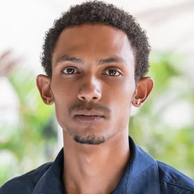 @santographi profile image