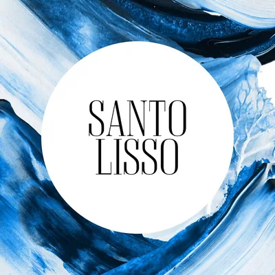 @santolisso profile image