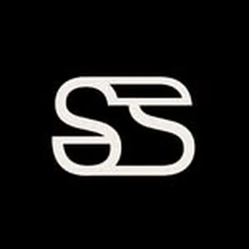 @santomanifesto profile image