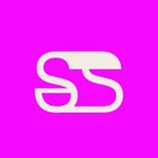 @santomanifesto.roma profile image