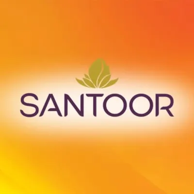 @santoorstayyoung profile image