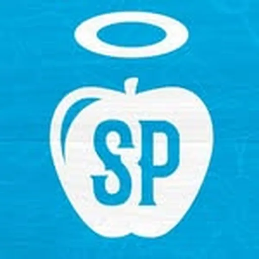 @santopecadocr profile image
