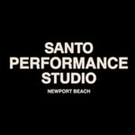 @santoperformancestudio profile image