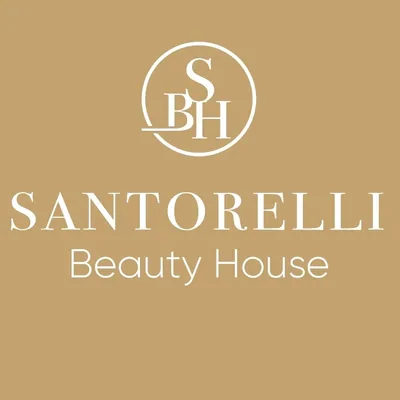 @santorellibeautyhouse profile image