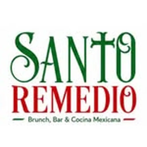 @santoremedio.oc profile image
